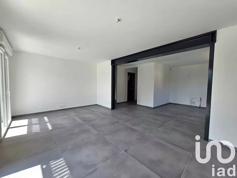 Appartement, 86 m²