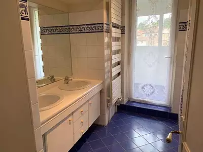 Appartement, 150 m²