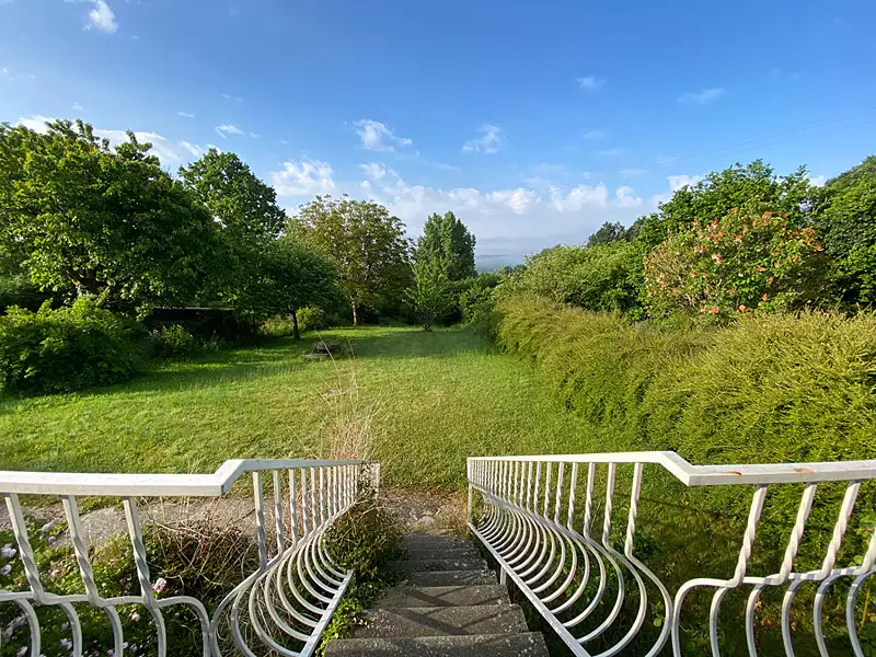 Maison, 84 m²