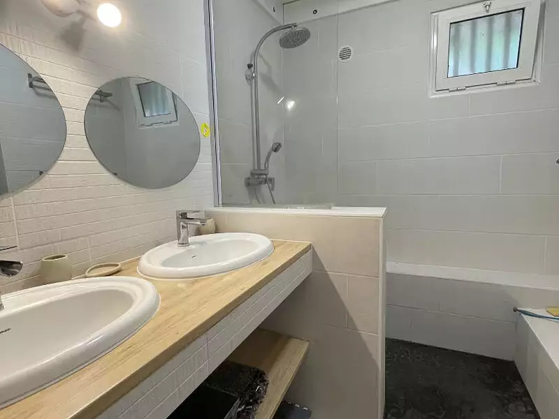 Maison, 110 m²