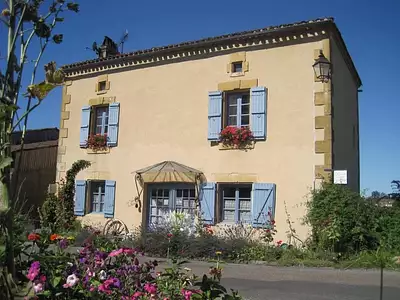 Maison, 250 m²