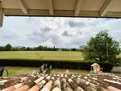 Maison, 125 m²