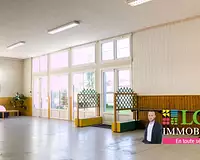 Appartement, 310 m²