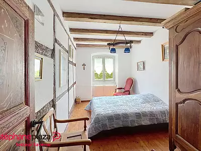 Maison, 279 m²
