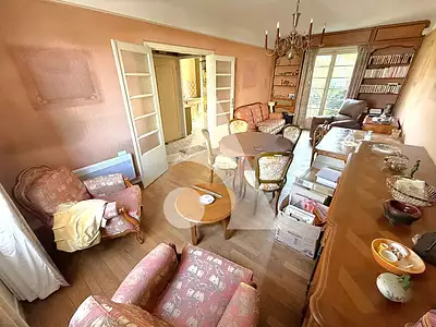 Maison, 78 m²
