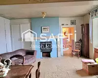 Maison, 270 m²