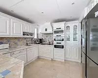 Appartement, 141,05 m²