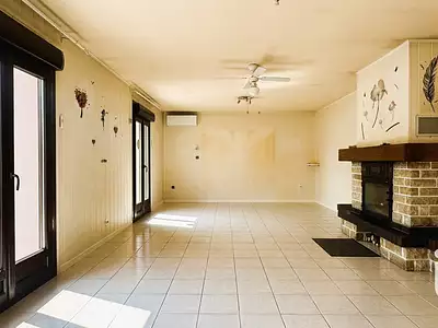 Maison, 93 m²