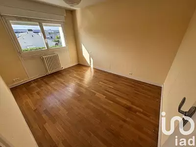 Maison, 78 m²