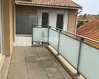 Appartement, 48,56 m²