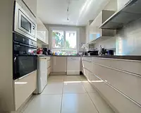 Appartement, 140 m²