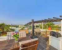 Appartement, 53,46 m²