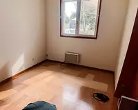Maison, 85 m²