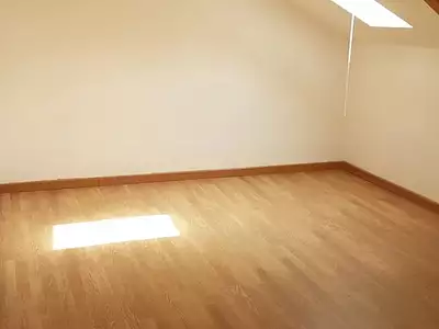Appartement, 71 m²