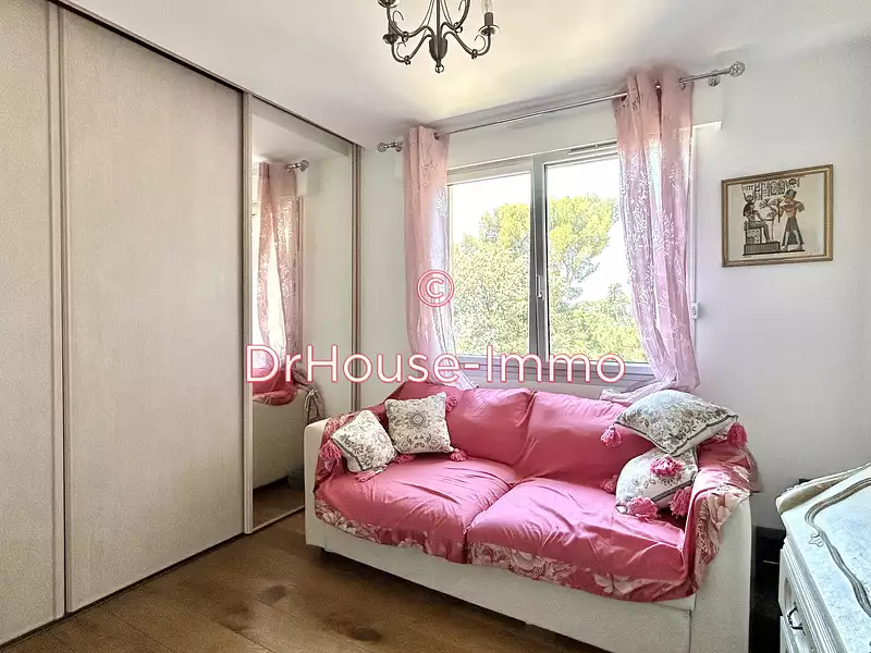 Appartement, 94 m²