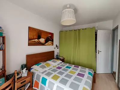 Maison, 105 m²