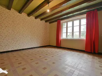 Maison, 230 m²