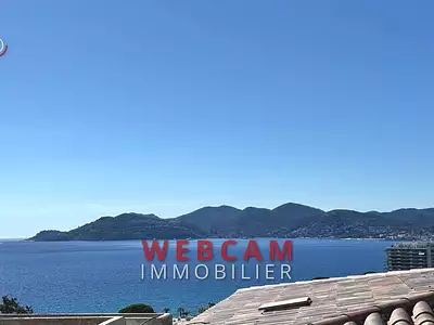 Appartement, 36,41 m²