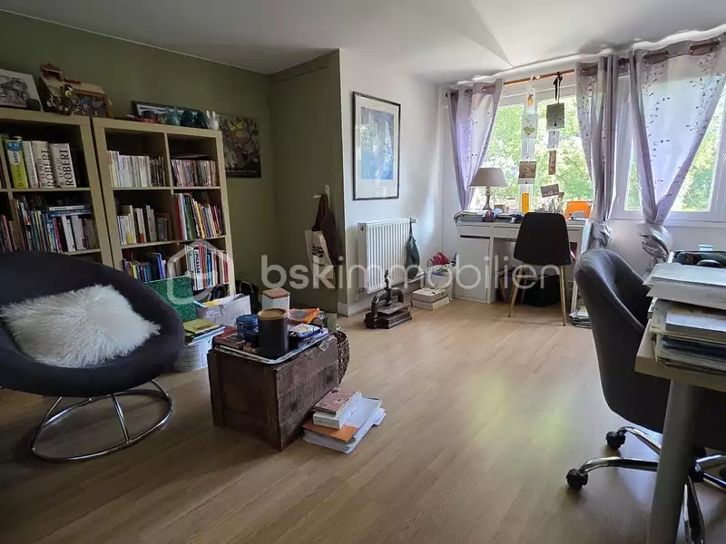 Maison, 230 m²