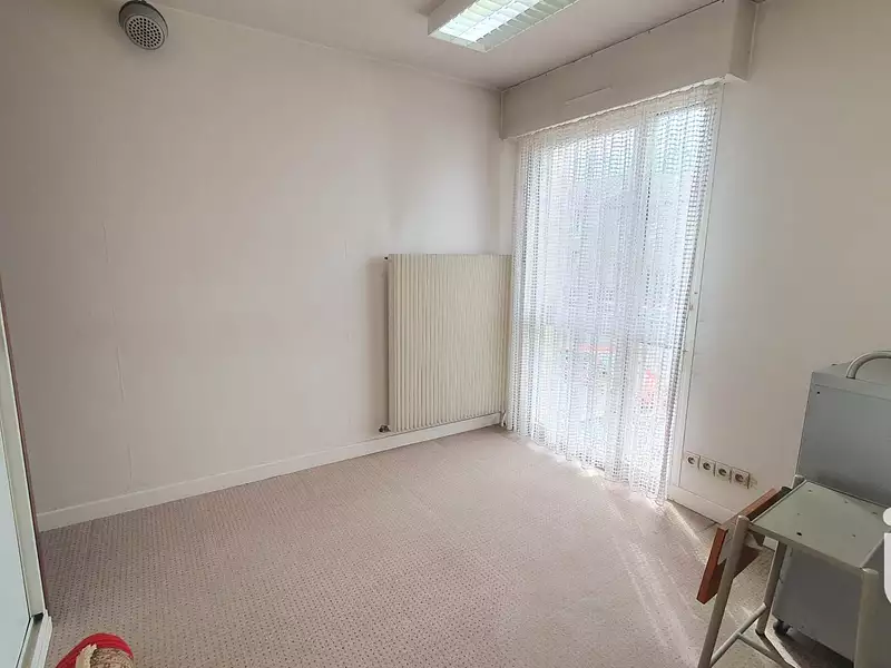 Appartement, 152 m²