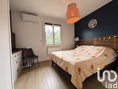 Maison, 85 m²