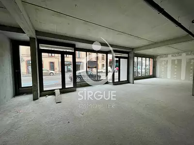 Divers, 285 m²