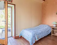 Maison, 131,36 m²