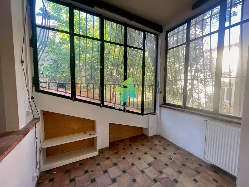 Divers, 93,26 m²