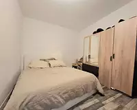 Appartement, 40,6 m²