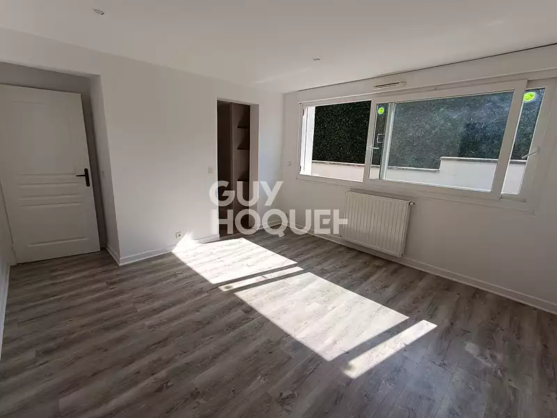 Maison, 188 m²