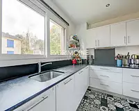 Appartement, 100 m²