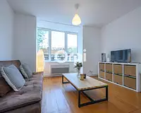 Appartement, 49 m²