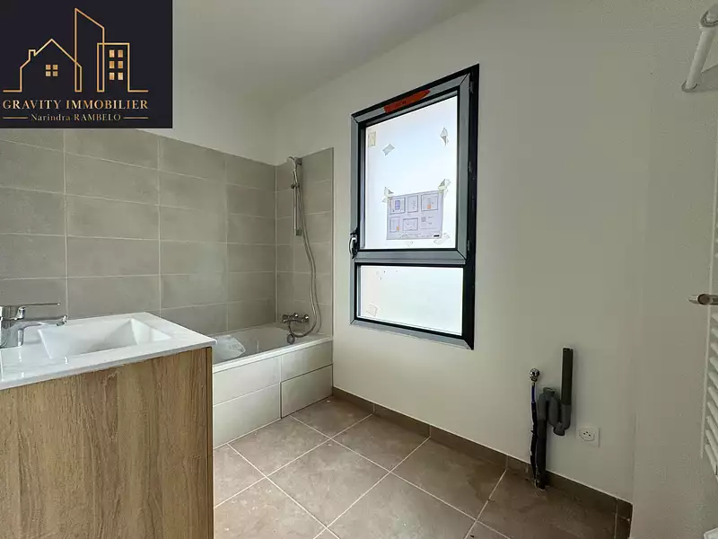 Maison, 103 m²