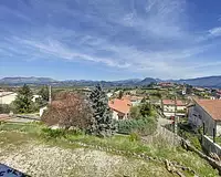 Maison, 152 m²