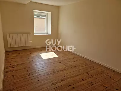 Maison, 133 m²