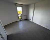 Appartement, 43,5 m²