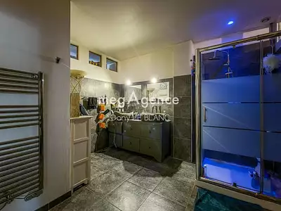 Appartement, 150 m²