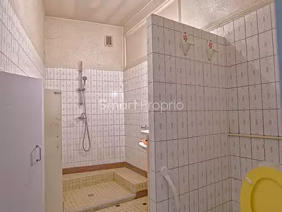 Maison, 185 m²