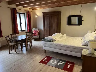 Maison, 425 m²