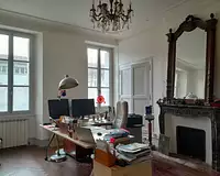 Maison, 257 m²
