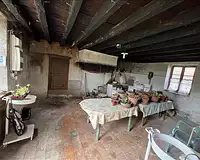 Maison, 56 m²