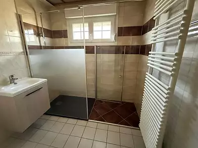 Maison, 78,08 m²