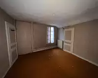 Maison, 135,03 m²