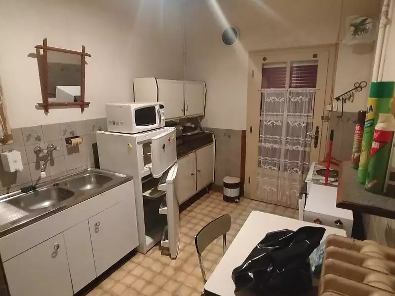 Maison, 125 m²
