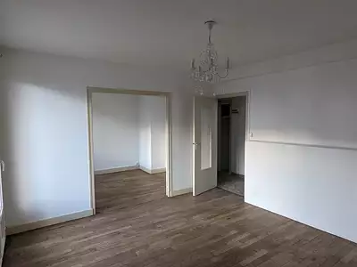 Appartement, 67,73 m²