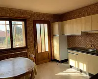 Maison, 142 m²