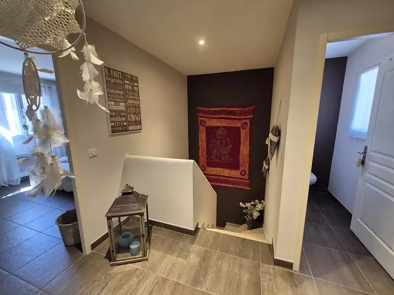 Maison, 99,51 m²