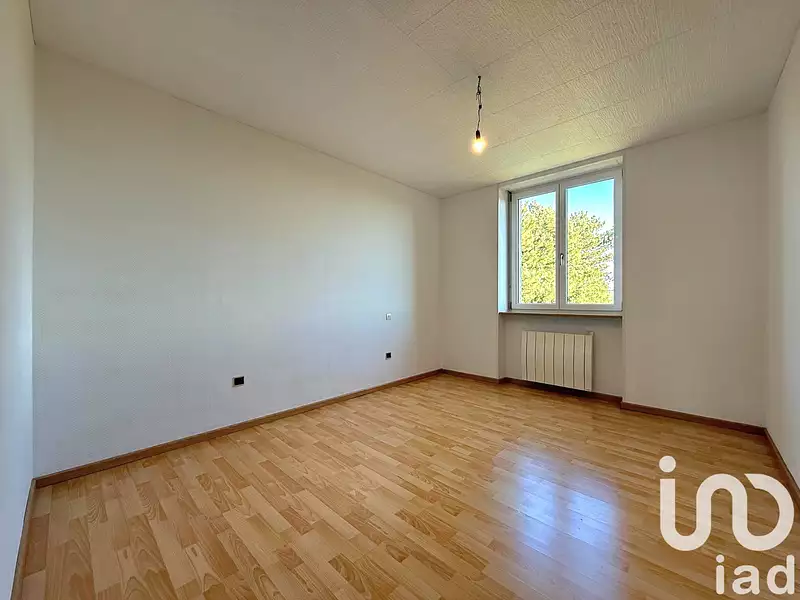 Appartement, 79 m²