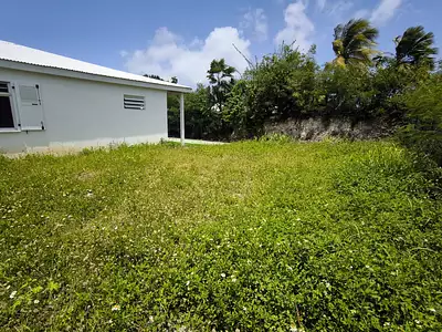 Maison, 170 m²