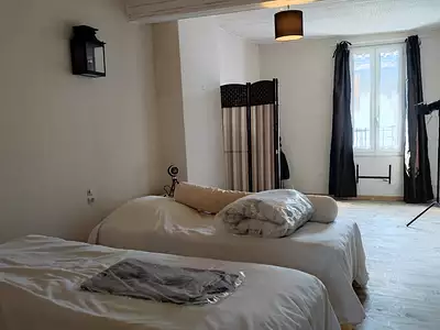 Maison, 67,4 m²